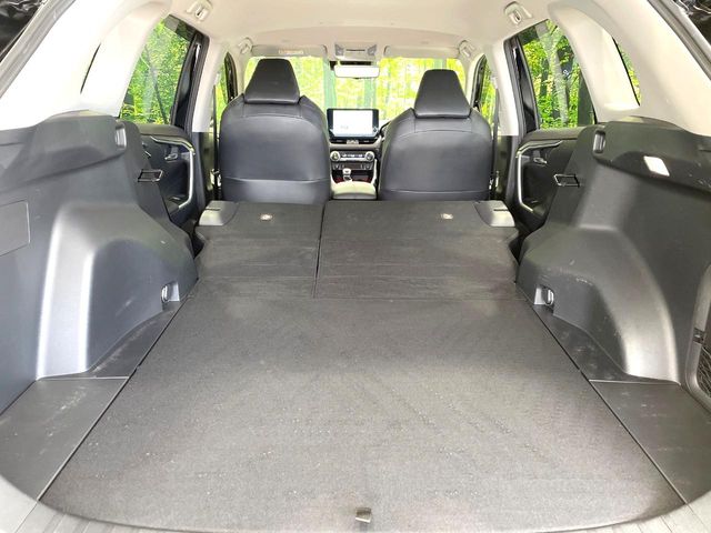 Toyota RAV4 10