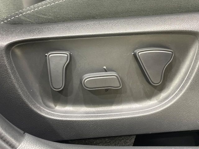 Toyota Yaris Cross 6