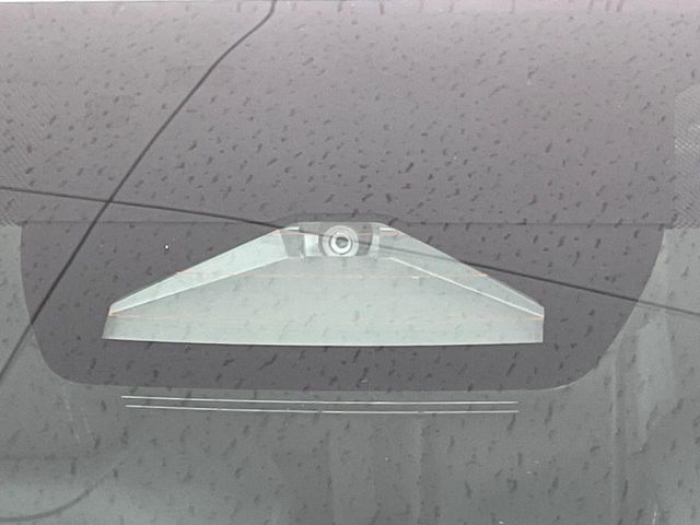 Toyota Yaris Cross 7