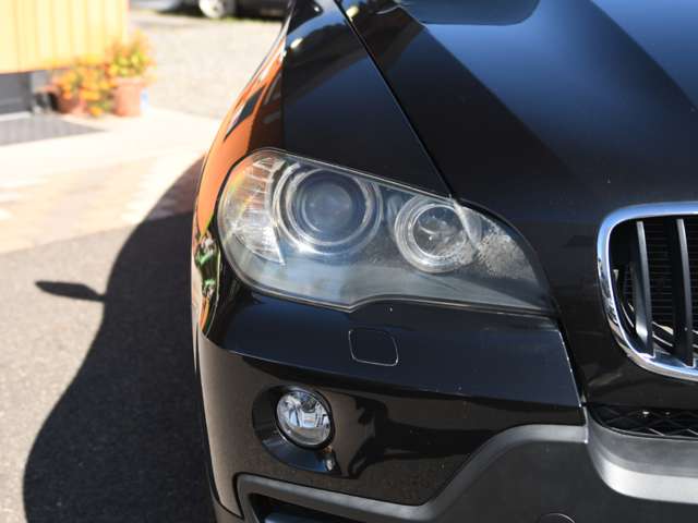 BMW X5 12