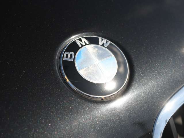 BMW X5 10