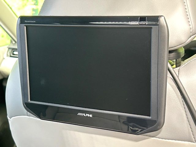Toyota RAV4 4