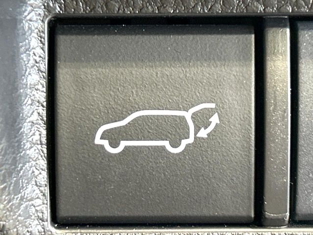 Toyota RAV4 7