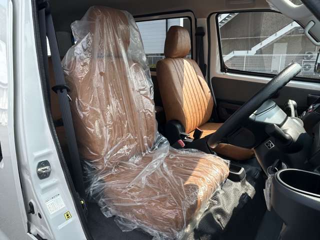 Toyota Town Ace Van 4