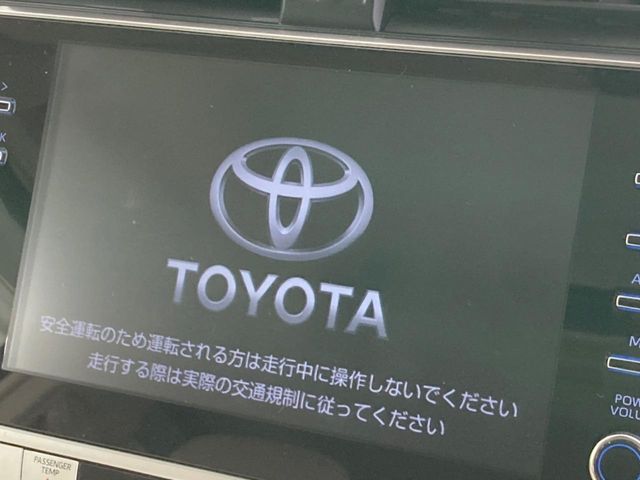 Toyota Land Cruiser Prado 4