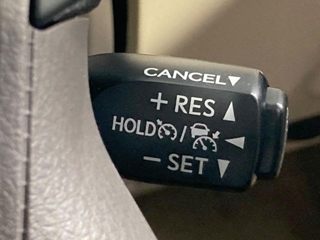 Toyota Land Cruiser Prado 7