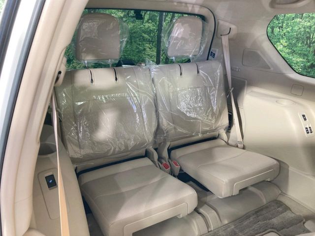 Toyota Land Cruiser Prado 10