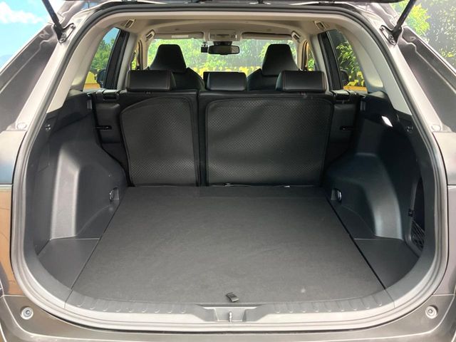 Toyota RAV4 12
