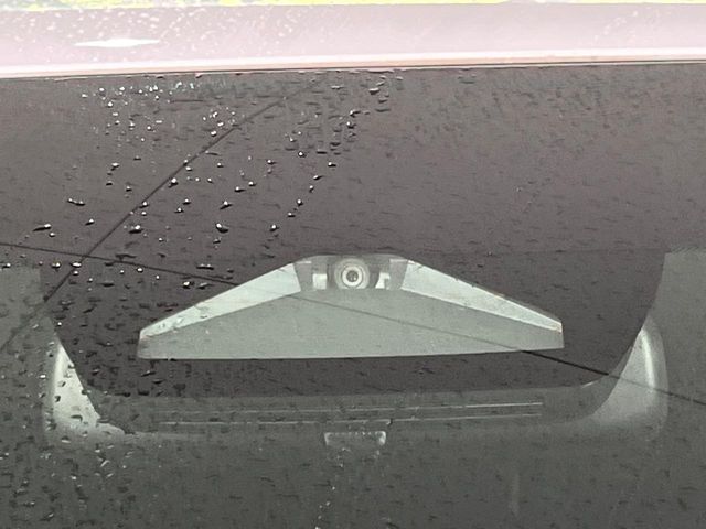 Toyota Yaris Cross 5