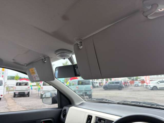 Suzuki Alto 12