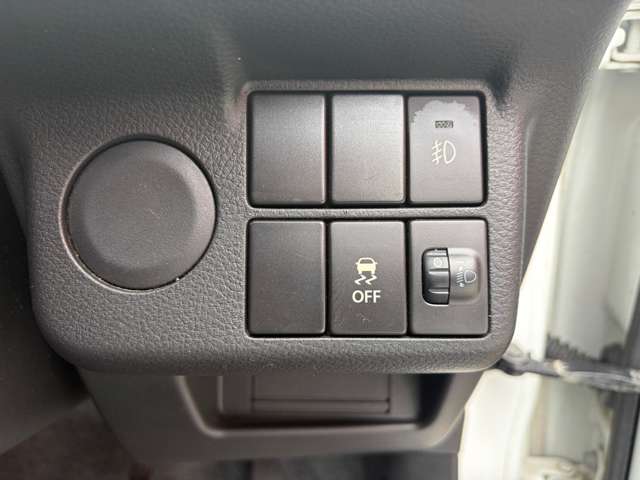 Suzuki Alto 3