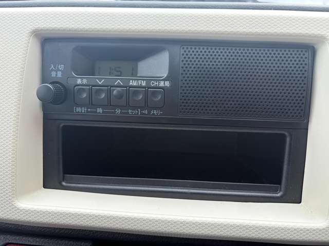 Suzuki Alto 4