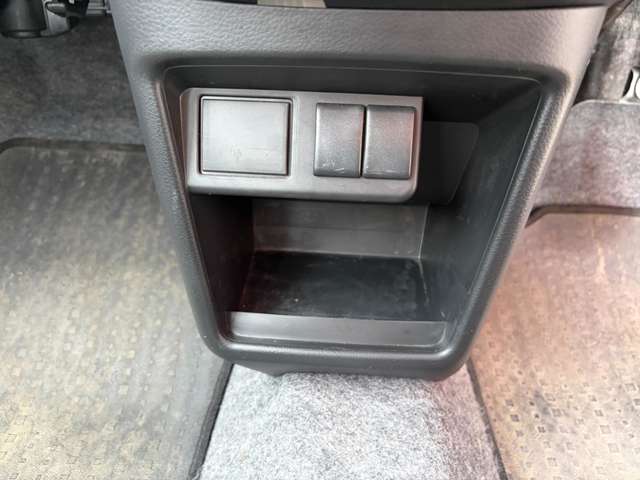Suzuki Alto 5