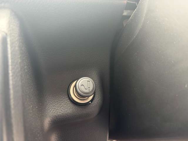 Suzuki Alto 6