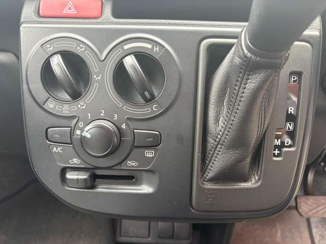 Suzuki Alto 7