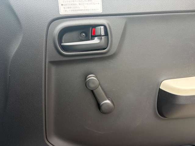 Suzuki Alto 9