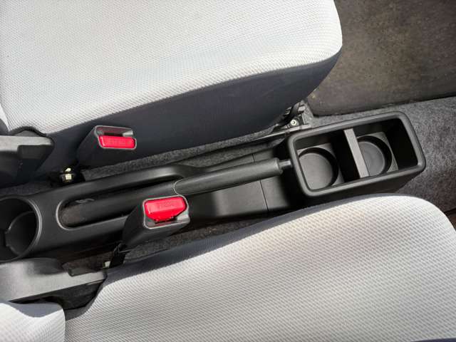Suzuki Alto 10