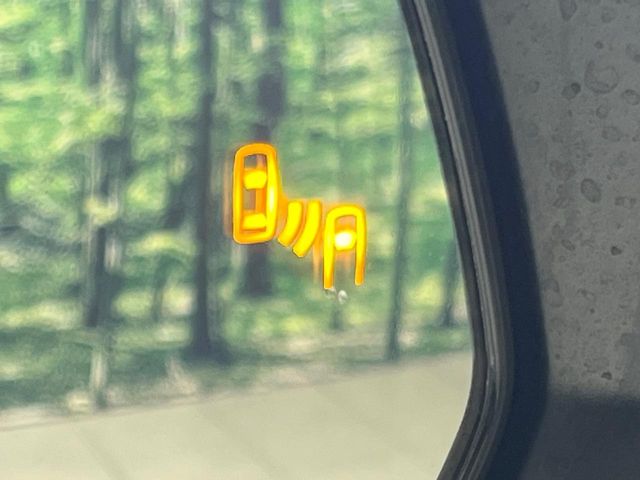 Toyota RAV4 5