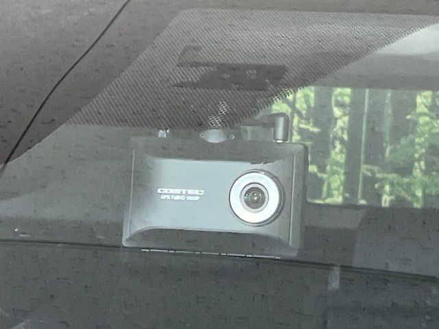 Toyota RAV4 7