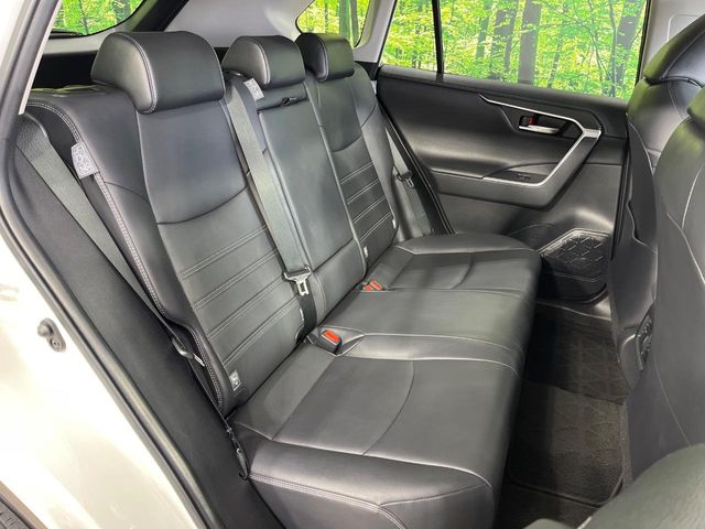 Toyota RAV4 10