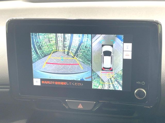 Toyota Yaris Cross 4