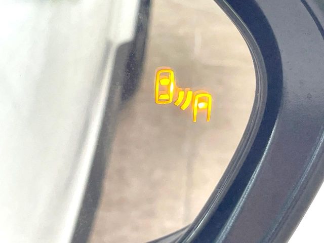 Toyota Yaris Cross 6