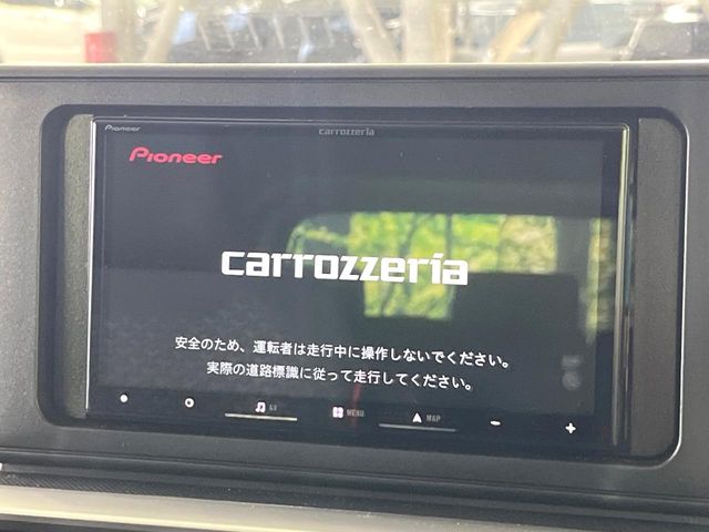 Toyota Raize 2