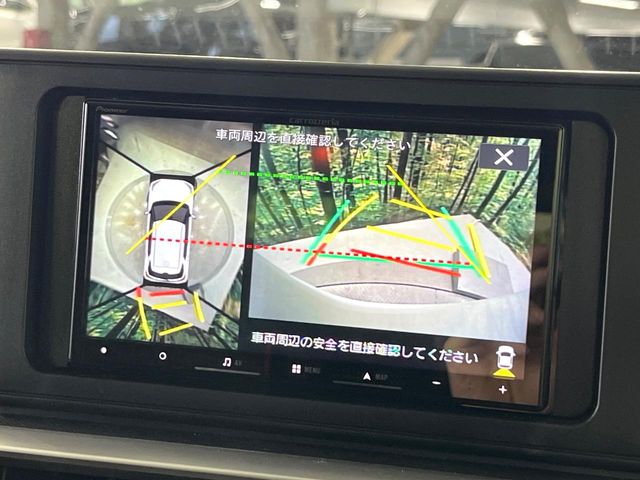 Toyota Raize 3
