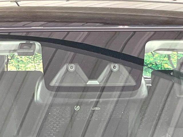Toyota Raize 4