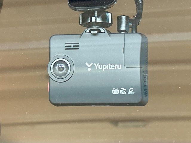 Toyota Land Cruiser 70 7
