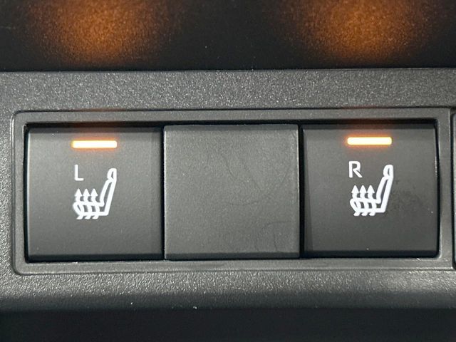Toyota Yaris Cross 7