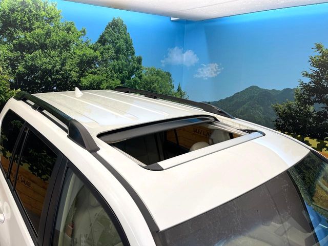 Toyota Land Cruiser Prado 5