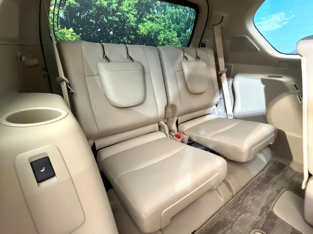 Toyota Land Cruiser Prado 10