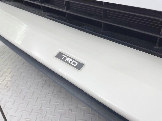 Toyota RAV4 4