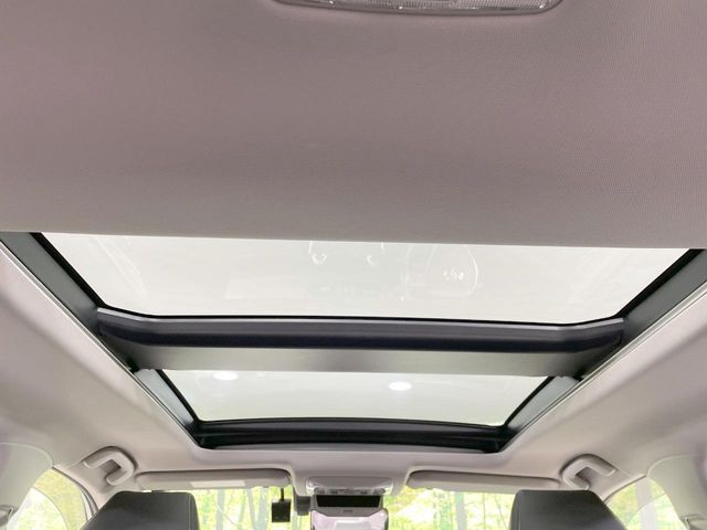 Toyota RAV4 5