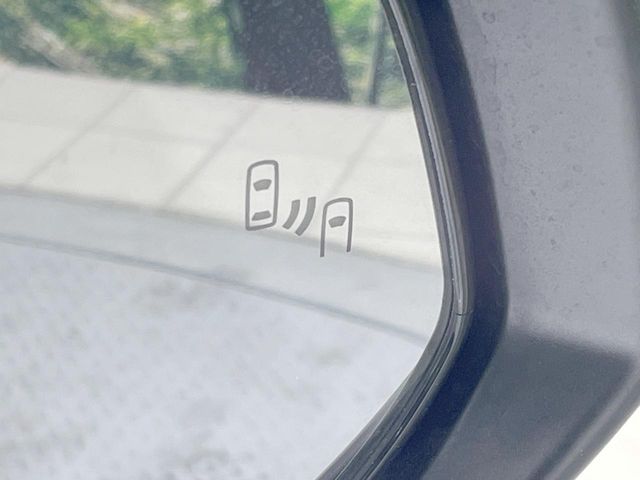 Toyota RAV4 8