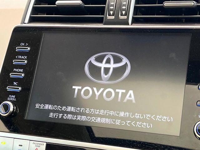 Toyota Land Cruiser Prado 3