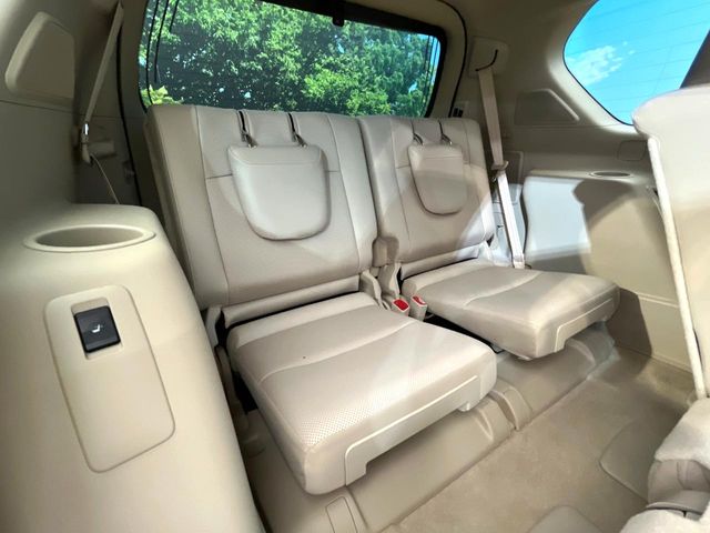 Toyota Land Cruiser Prado 10