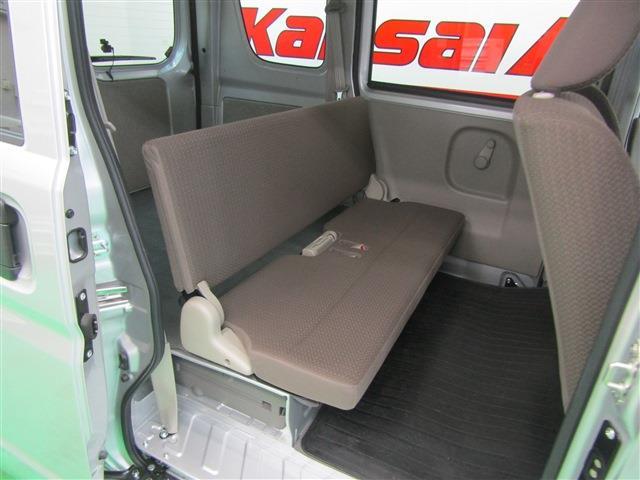 Suzuki Every 8