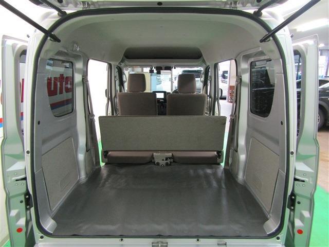 Suzuki Every 9