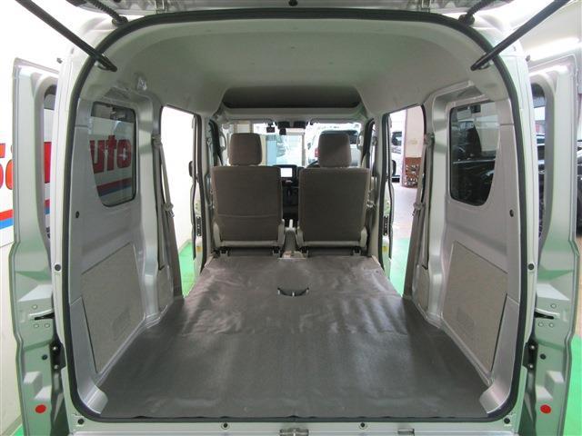 Suzuki Every 10
