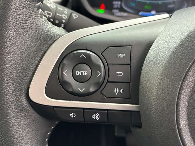 Toyota Raize 7