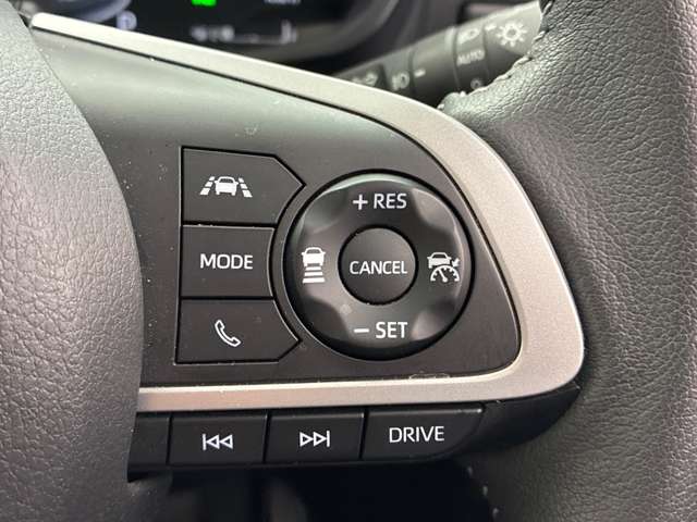 Toyota Raize 8