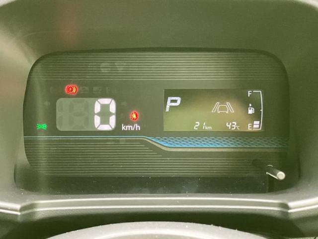 Suzuki Every 11