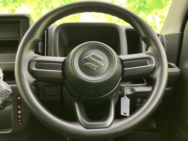 Suzuki Every 12