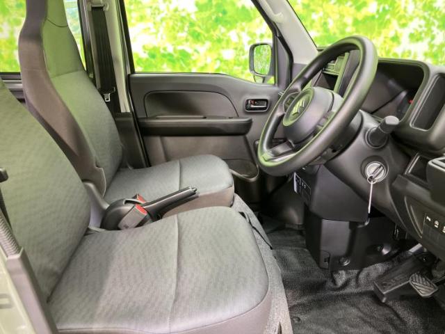 Suzuki Every 2