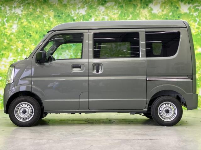 Suzuki Every 5