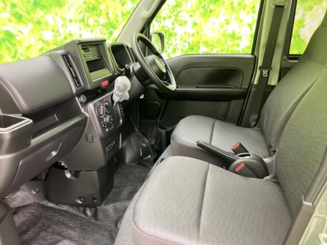 Suzuki Every 8