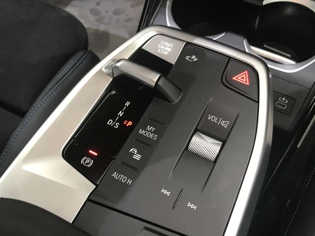 BMW X2 11