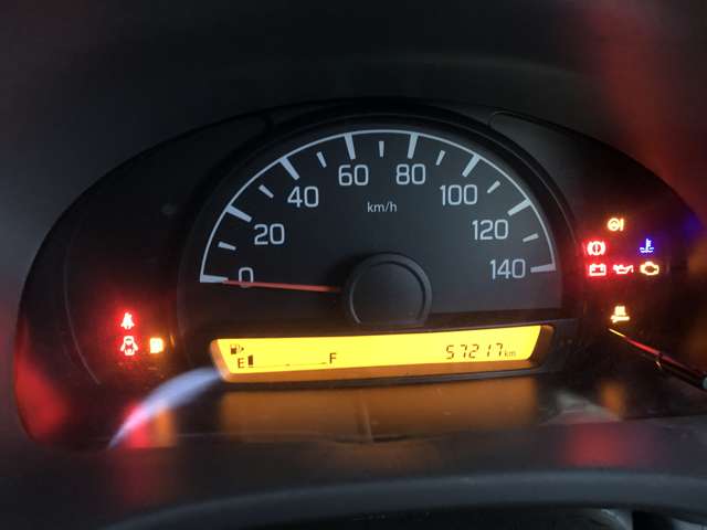 Nissan NV100 Clipper 5
